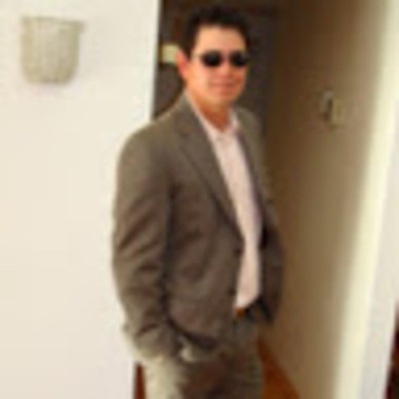 carlosjr79
